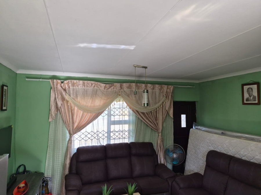 2 Bedroom Property for Sale in Haven Hills Eastern Cape